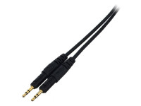 Audio Technica ATH-R70xa Audio Technica ATH-R70xa
